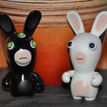 Rabbids