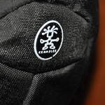 Crumpler Jimmy Bo 400