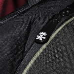 Crumpler Jimmy Bo 400