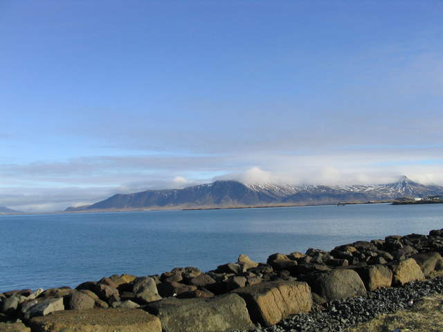 Iceland 252.jpg