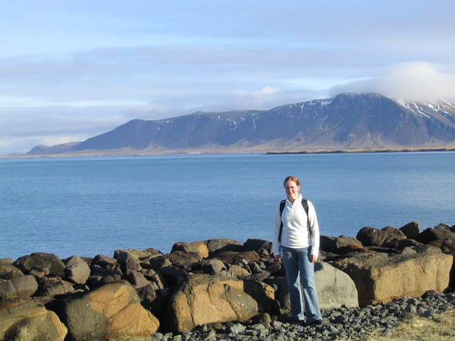 Iceland 254.jpg