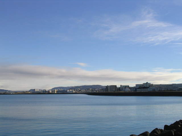 Iceland 258.jpg