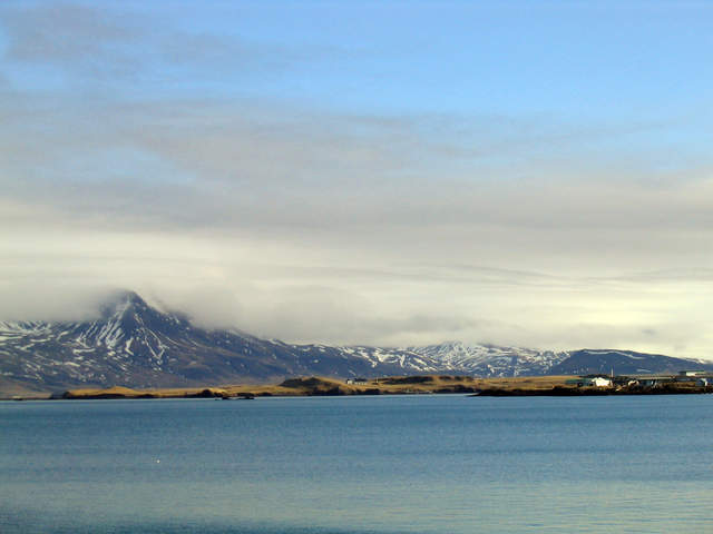 Iceland 259.jpg