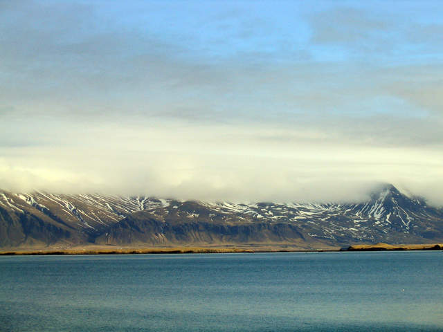 Iceland 260.jpg