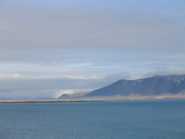 Iceland 266.jpg