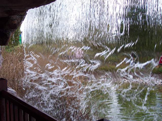 100_1168.jpg