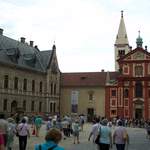 100_4031.JPG