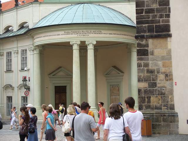 100_4033.JPG