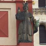 100_4035.JPG