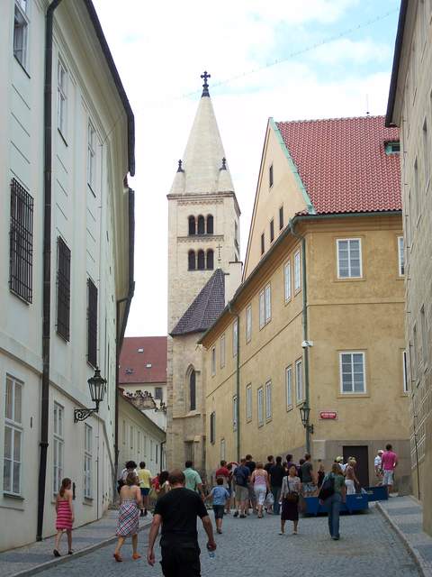 100_4037.JPG