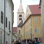 100_4037.JPG