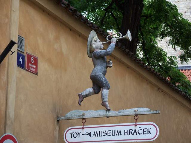 100_4039.JPG