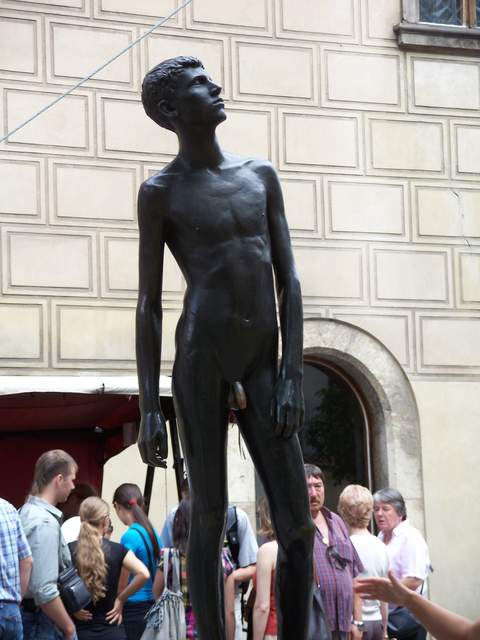 100_4041.JPG