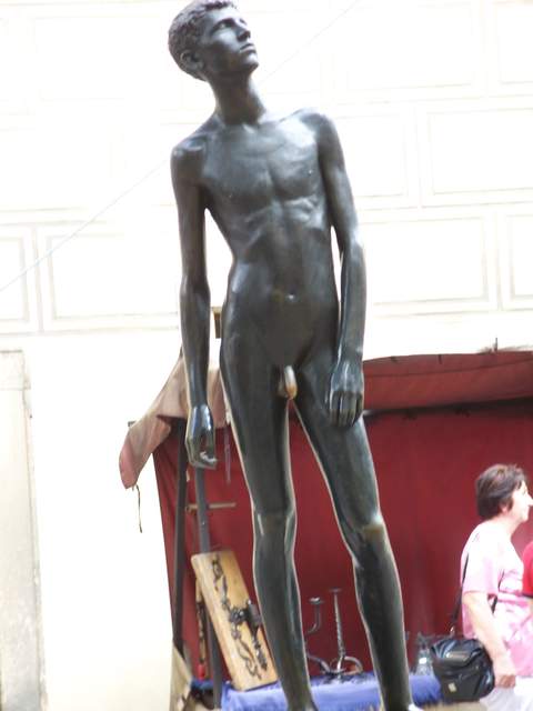 100_4043.JPG