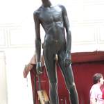 100_4043.JPG