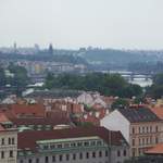 100_4050.JPG