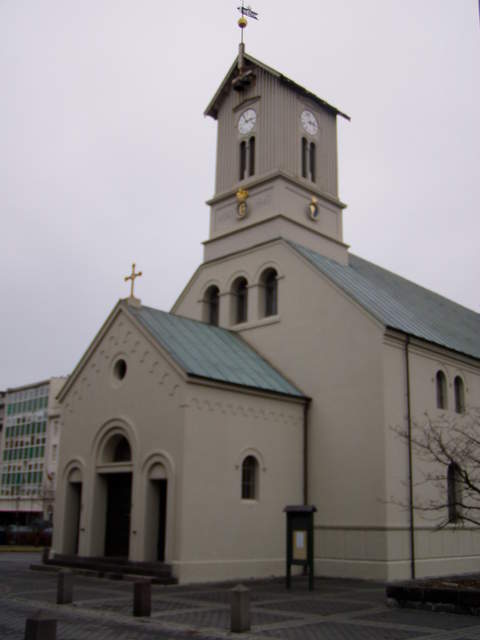 P3040040.JPG