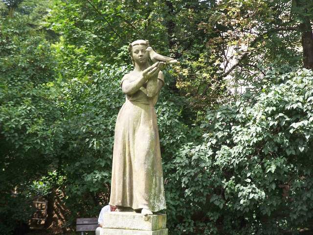100_4054.JPG