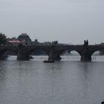 100_4061.JPG