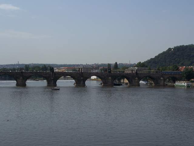 100_4063.JPG