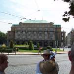 100_4064.JPG