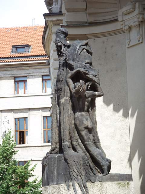 100_4067.JPG