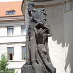 100_4067.JPG