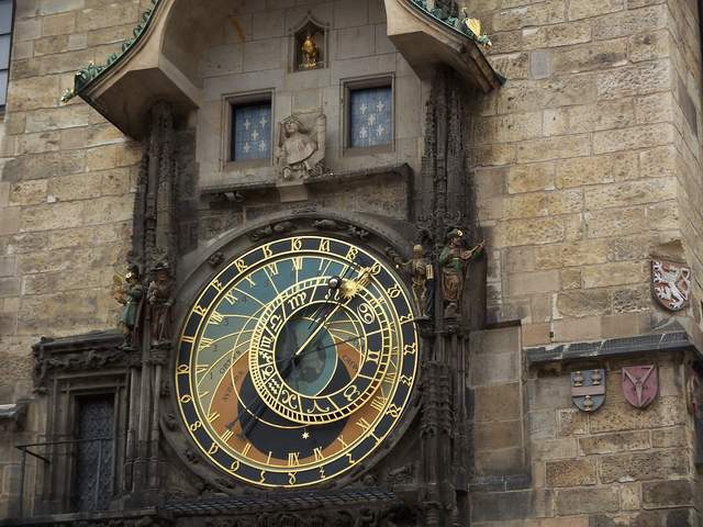 100_4073.JPG