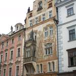 100_4084.JPG