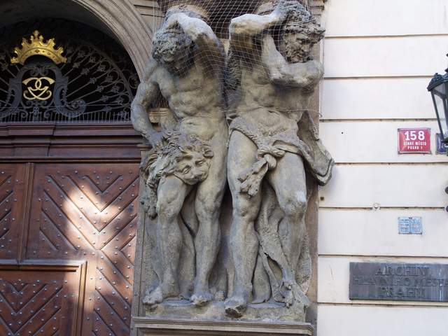100_4088.JPG