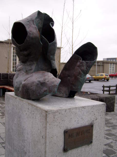 P3040061.JPG