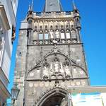 100_4092.JPG