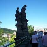 100_4094.JPG