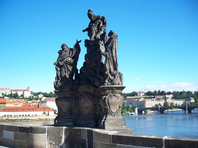 100_4096.JPG