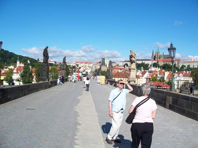 100_4101.JPG