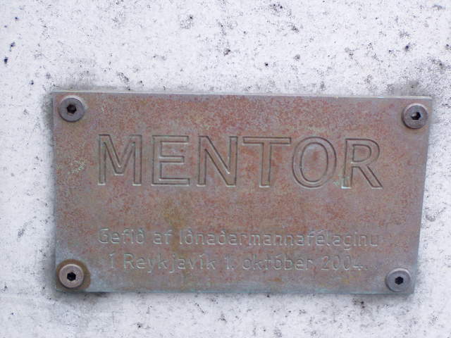 P3040062.JPG