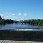 100_4102.JPG