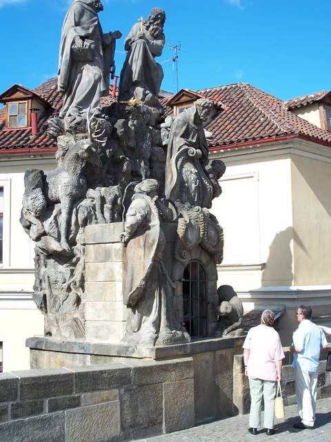 100_4110.JPG