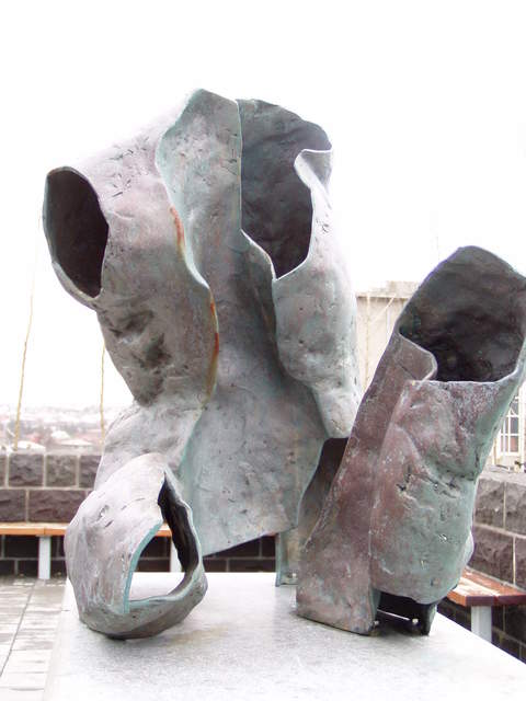 P3040063.JPG