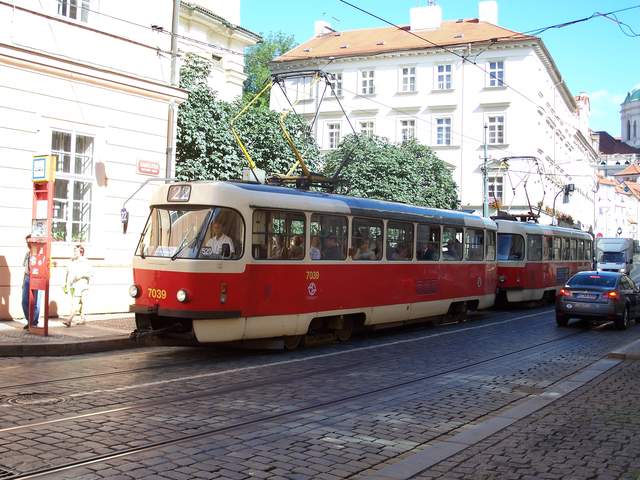 100_4115.JPG