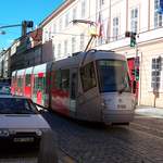 100_4116.JPG