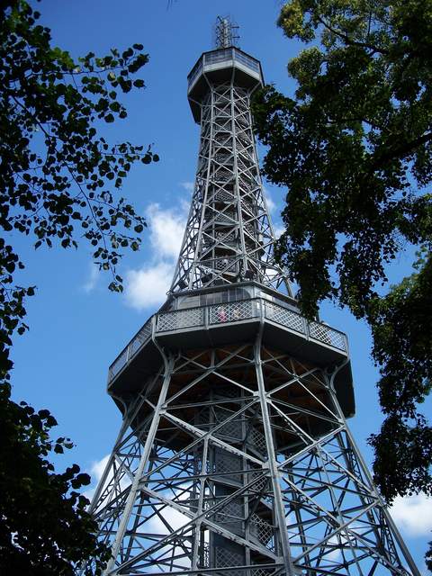 100_4117.JPG
