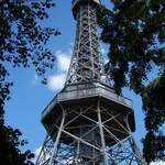 100_4117.JPG