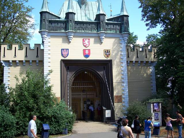 100_4120.JPG