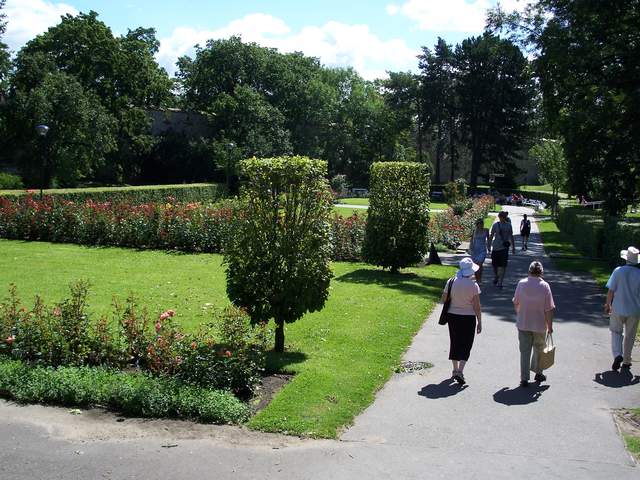 100_4125.JPG
