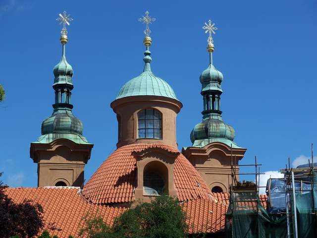 100_4127.JPG