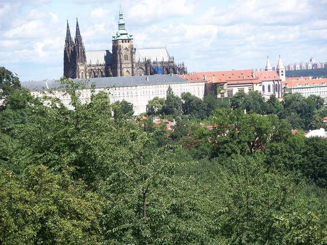 100_4138.JPG