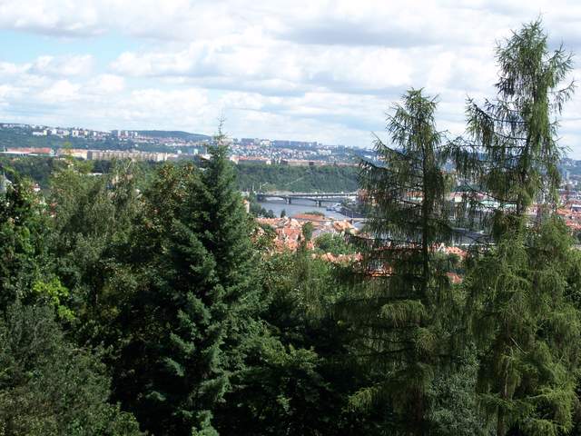 100_4143.JPG