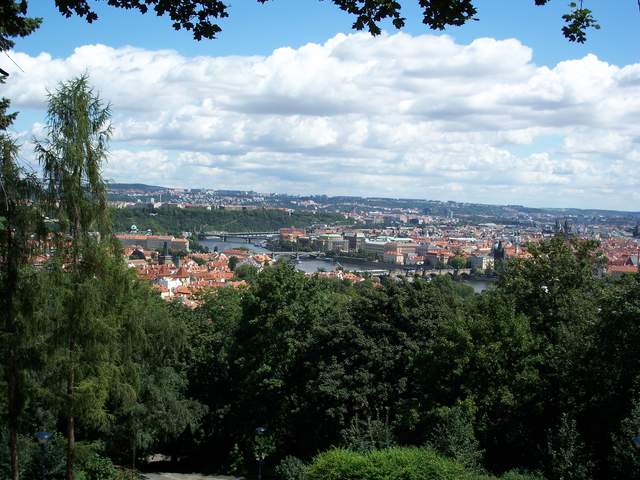 100_4144.JPG