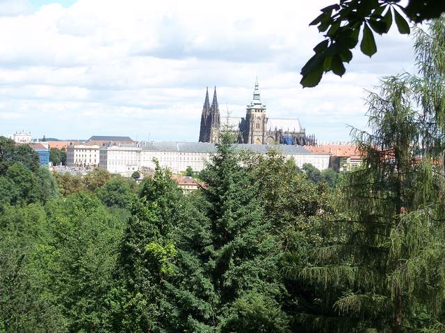 100_4146.JPG